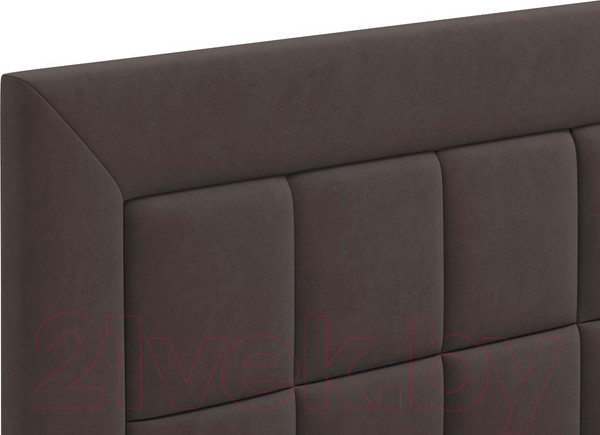 Изображение товара Односпальная кровать Moon Family 1251 / MF004946