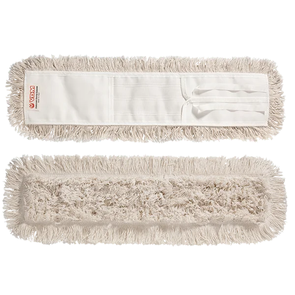 Изображение товара Моп для швабры VDM 4054/E