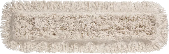 Изображение товара Моп для швабры VDM 4054/E