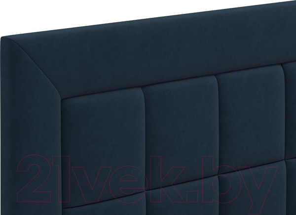 Изображение товара Односпальная кровать Moon Family 1251 / К004988