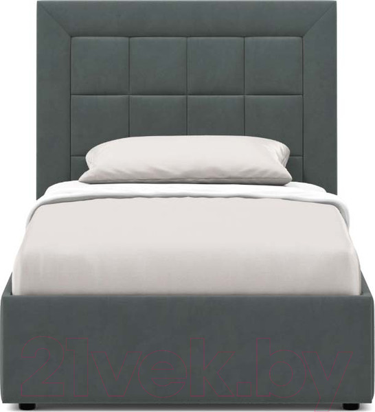 Изображение товара Односпальная кровать Moon Family 1251 / MF004976