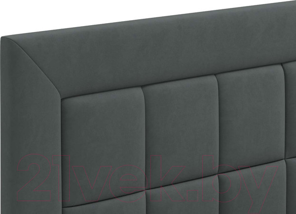 Изображение товара Односпальная кровать Moon Family 1251 / MF004976