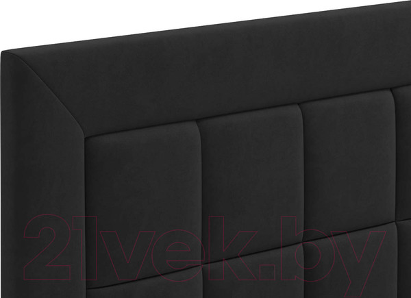 Изображение товара Односпальная кровать Moon Family 1251 / MF004936