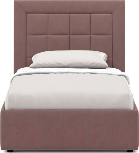 Изображение товара Односпальная кровать Moon Family 1251 / MF004996