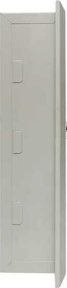 Изображение товара Щит распределительный EKF PROxima MB11-90