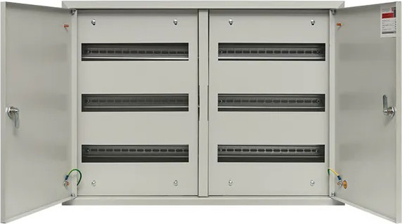 Изображение товара Щит распределительный EKF PROxima MB11-90