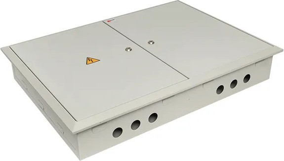 Изображение товара Щит распределительный EKF PROxima MB11-90