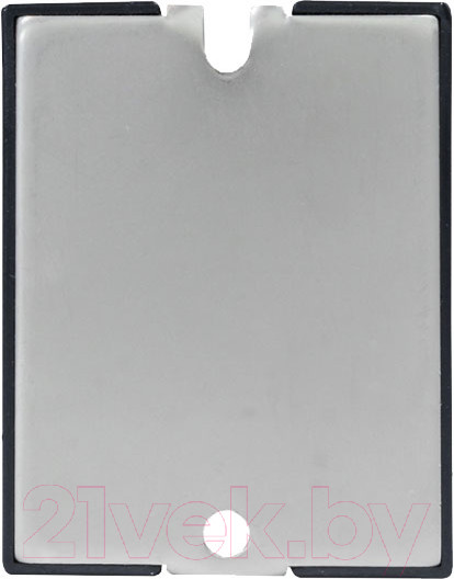 Изображение товара Реле твердотельное EKF PROxima RTP-40-AA / rtp-1-40-aa