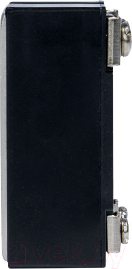 Изображение товара Реле твердотельное EKF PROxima RTP-40-AA / rtp-1-40-aa