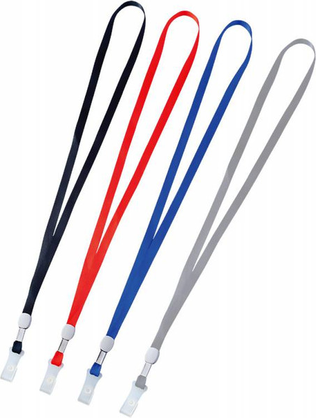 Изображение товара Набор лент для бейджа Deli 5764