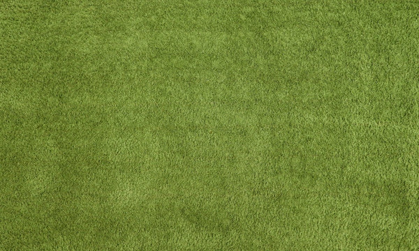 Изображение товара Ковер Витебские ковры Микрофибра 21С1-БК/ЭО 11000 20 (1.6х2.3, светло-зеленый)