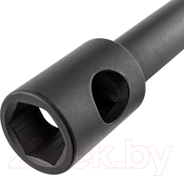 Изображение товара Гаечный ключ RockForce RF-6772427A-Euro