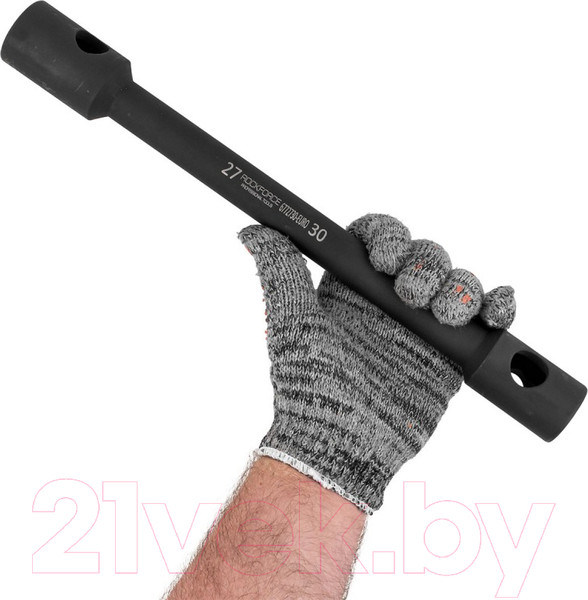 Изображение товара Гаечный ключ RockForce RF-6772730-Euro