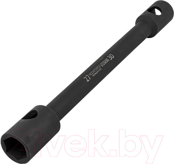 Изображение товара Гаечный ключ RockForce RF-6772730-Euro