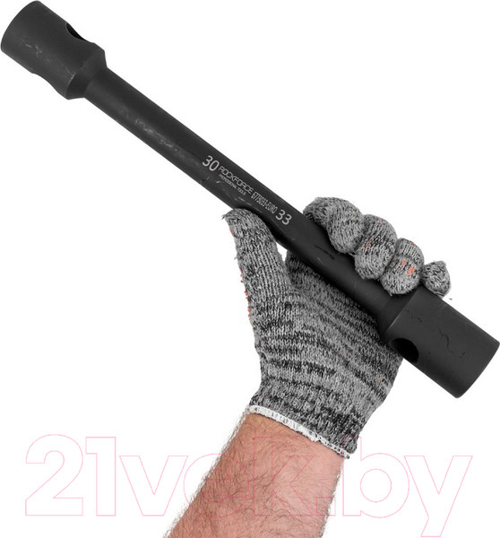 Изображение товара Гаечный ключ RockForce RF-6773033-Euro