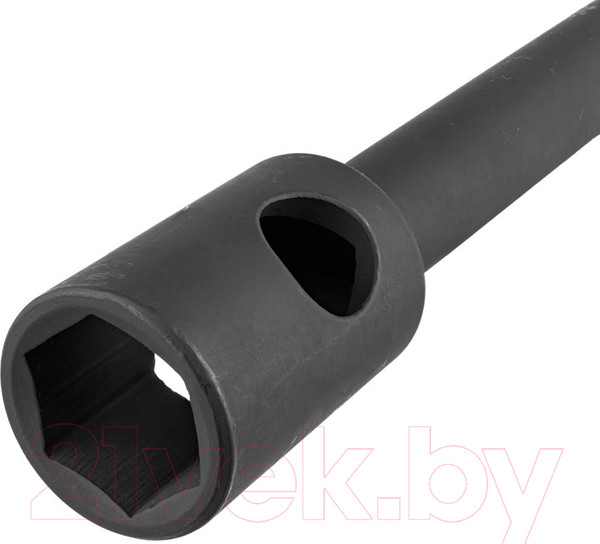 Изображение товара Гаечный ключ RockForce RF-6773033-Euro