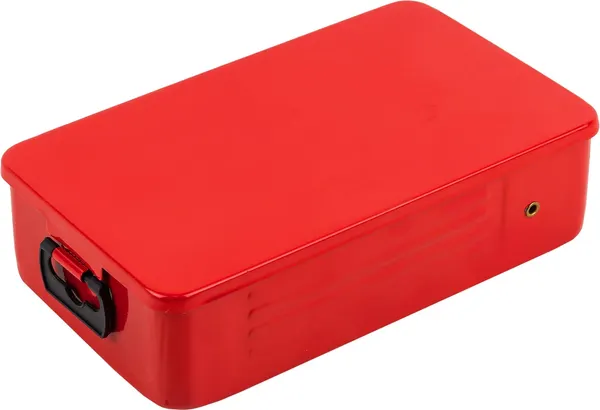 Изображение товара Набор сверл ForceKraft FK-924U25 (54206)