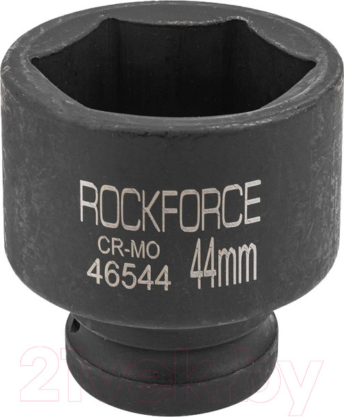 Изображение товара Головка слесарная RockForce RF-46544