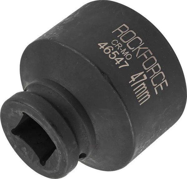 Изображение товара Головка слесарная RockForce RF-46547