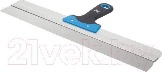 Изображение товара Шпатель Knauf 1063 (600мм)