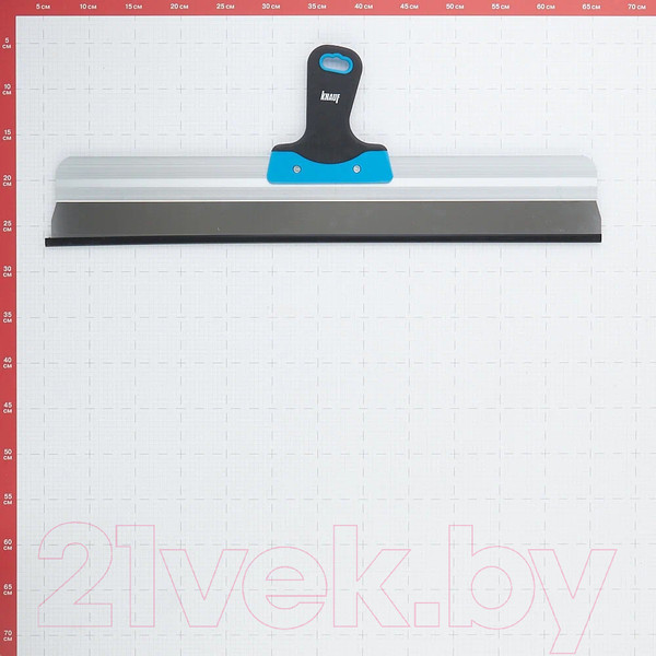 Изображение товара Шпатель Knauf 1063 (600мм)