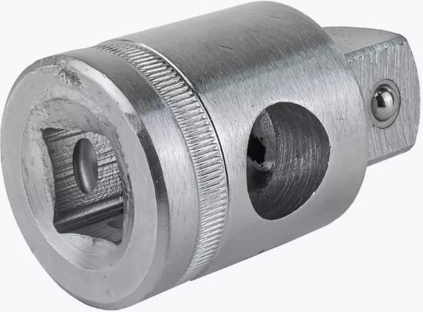 Изображение товара Адаптер слесарный RockForce RF-8008550 (56742)