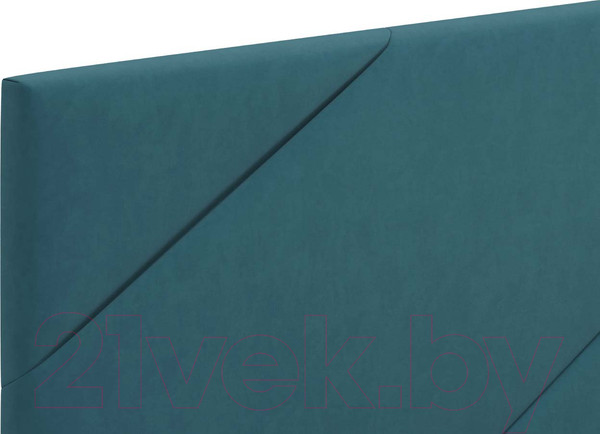 Изображение товара Полуторная кровать Moon Family 1257 / MF005392