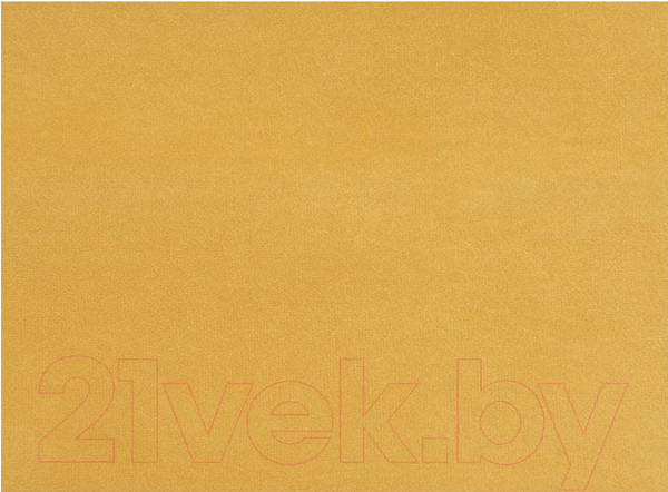 Изображение товара Полуторная кровать Moon Family 1257 / К005107