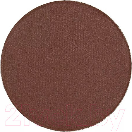 Изображение товара Тени для век Bernovich Matte №M36 (1.5г)