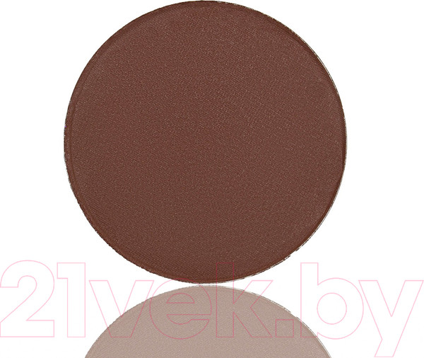 Изображение товара Тени для век Bernovich Matte №M36 (1.5г)