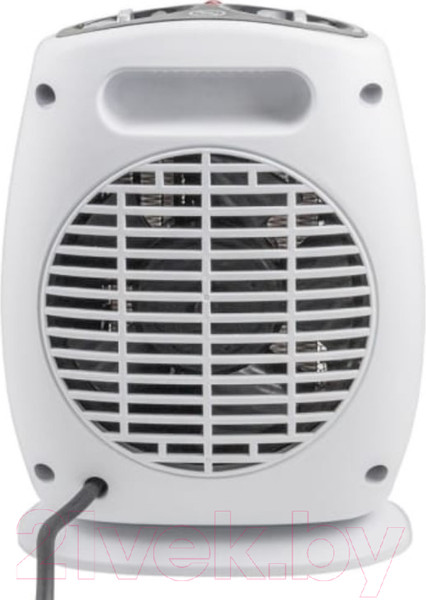 Изображение товара Тепловентилятор ForceKraft FK-FH06