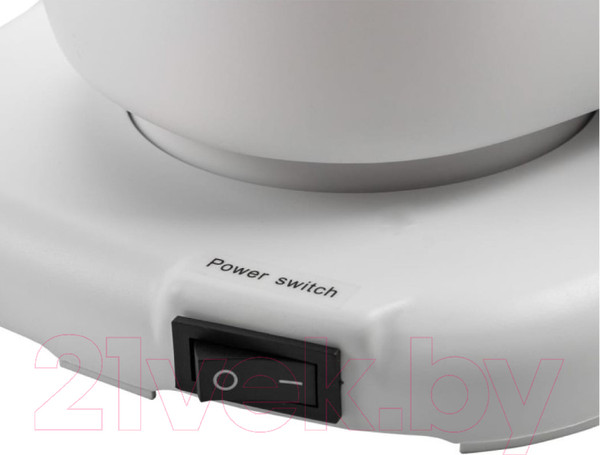 Изображение товара Тепловентилятор ForceKraft FK-FH12D