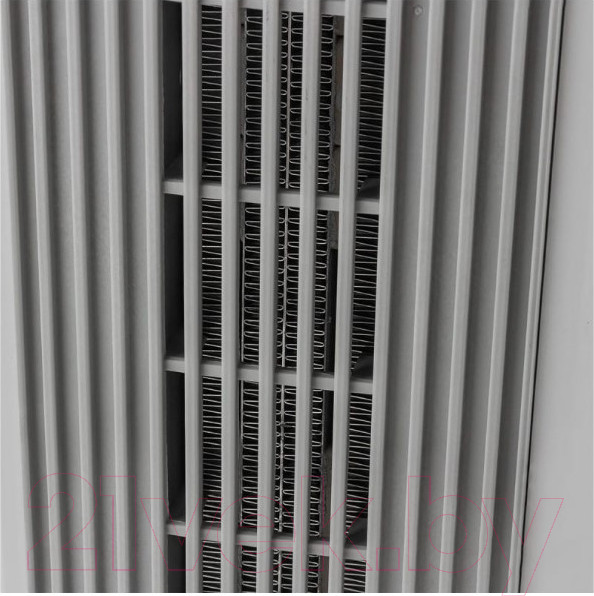 Изображение товара Тепловентилятор ForceKraft FK-FH12D