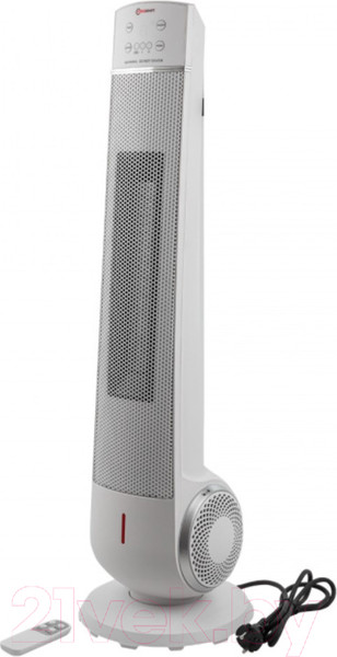 Изображение товара Тепловентилятор ForceKraft FK-FH20