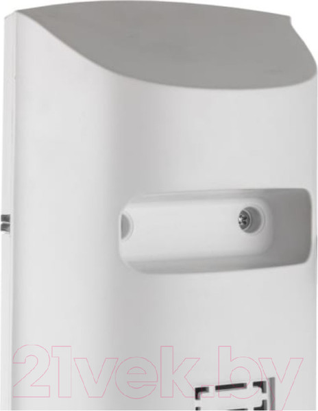 Изображение товара Тепловентилятор ForceKraft FK-FH20