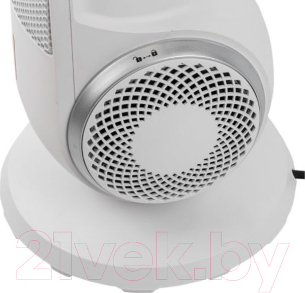 Изображение товара Тепловентилятор ForceKraft FK-FH20