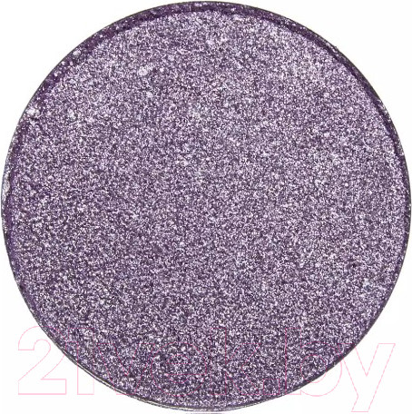 Изображение товара Тени для век Bernovich Creative №C106 (1.5г)