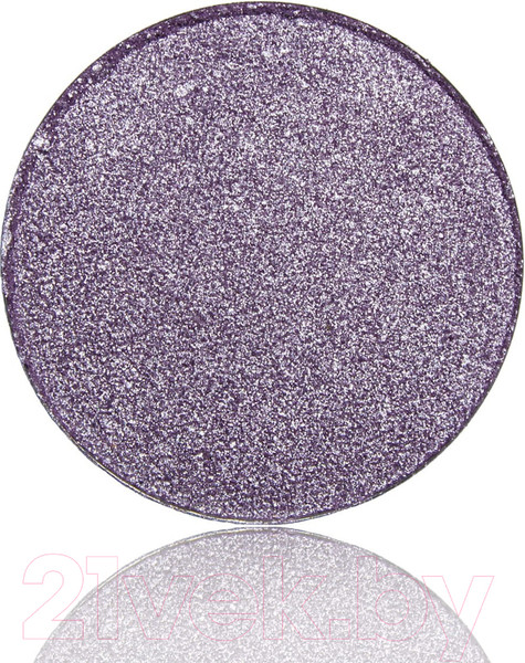 Изображение товара Тени для век Bernovich Creative №C106 (1.5г)