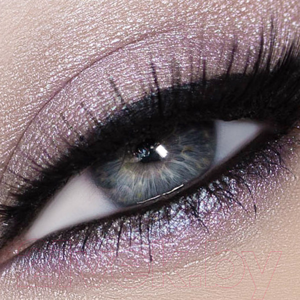 Изображение товара Тени для век Bernovich Creative №C106 (1.5г)