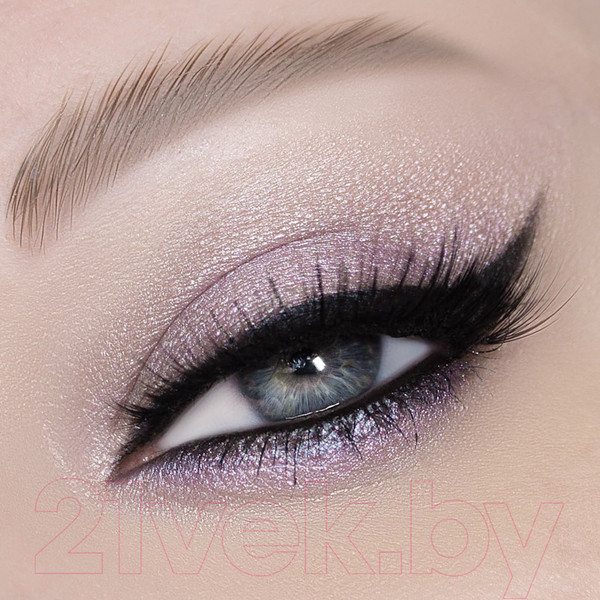 Изображение товара Тени для век Bernovich Creative №C106 (1.5г)