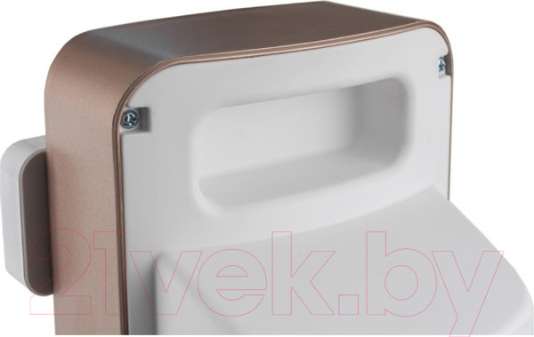 Изображение товара Тепловентилятор ForceKraft FK-NSB-200E