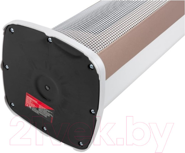 Изображение товара Тепловентилятор ForceKraft FK-NSB-200E