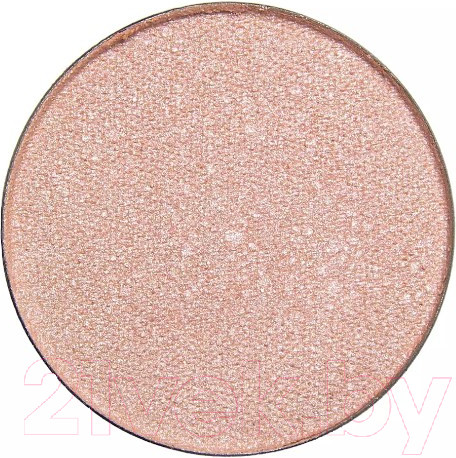 Изображение товара Тени для век Bernovich Creative №C109 (1.5г)