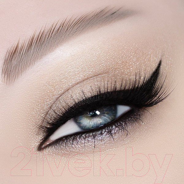 Изображение товара Тени для век Bernovich Creative №C109 (1.5г)