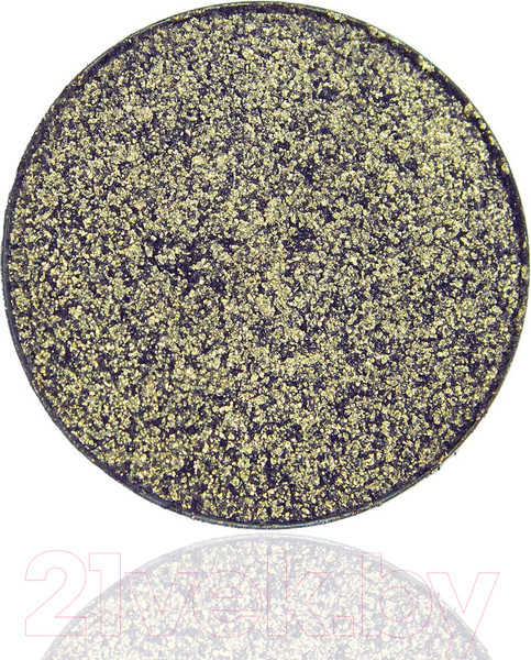 Изображение товара Тени для век Bernovich Creative №C147 (1.5г)