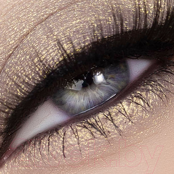 Изображение товара Тени для век Bernovich Creative №C147 (1.5г)