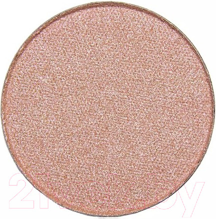 Изображение товара Тени для век Bernovich Creative №C148 (1.5г)