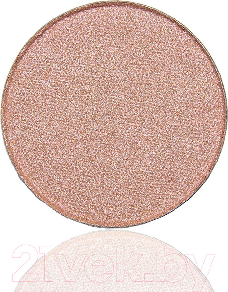 Изображение товара Тени для век Bernovich Creative №C148 (1.5г)