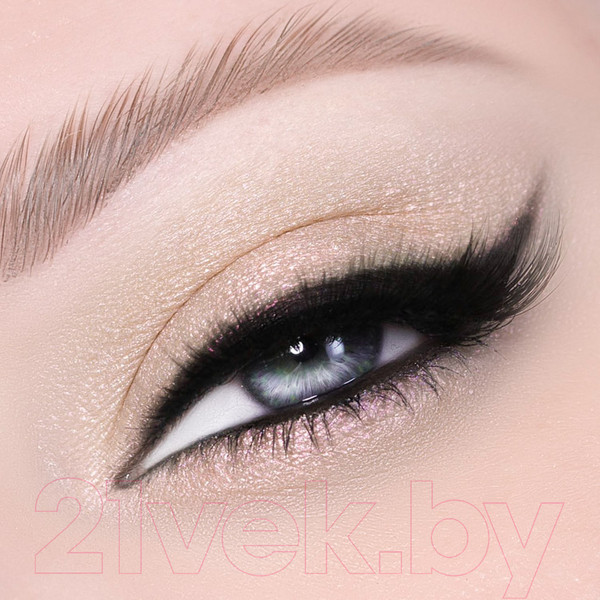 Изображение товара Тени для век Bernovich Creative №C148 (1.5г)