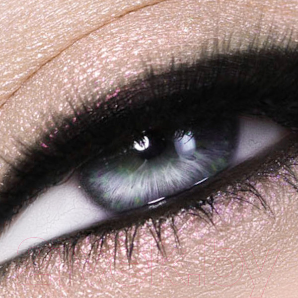 Изображение товара Тени для век Bernovich Creative №C148 (1.5г)